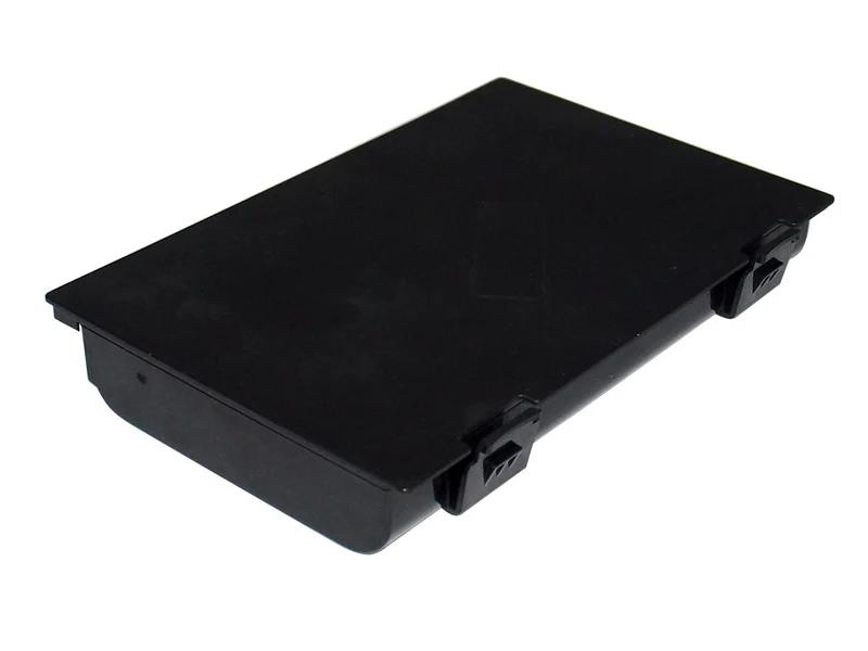 Ersatz für FUJITSU LifeBook A1220, LifeBook A6210, LifeBook AH550, LifeBook E780, LifeBook E8410, LifeBook E8420, LifeBook E8420E Laptop-Akku