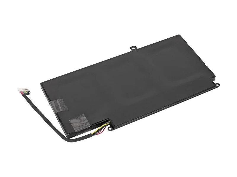11.1V 4600mAh VH748 Laptop-Akku für Dell Vostro 5460 5470 5480 5560