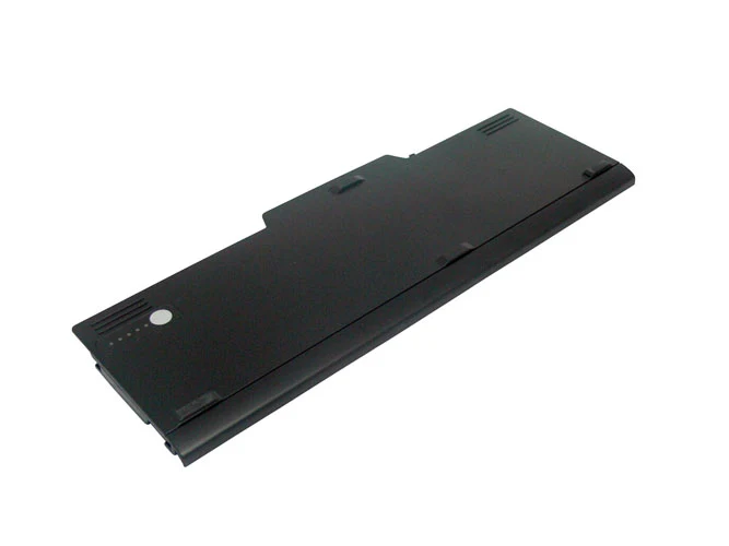 Ersatzakku für Dell Latitude XT Tablet-PC/Laptop