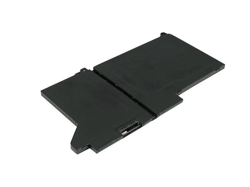 Ersatz für Dell Latitude 12'' 7280, Latitude 12'' 7290 Laptop-Akku