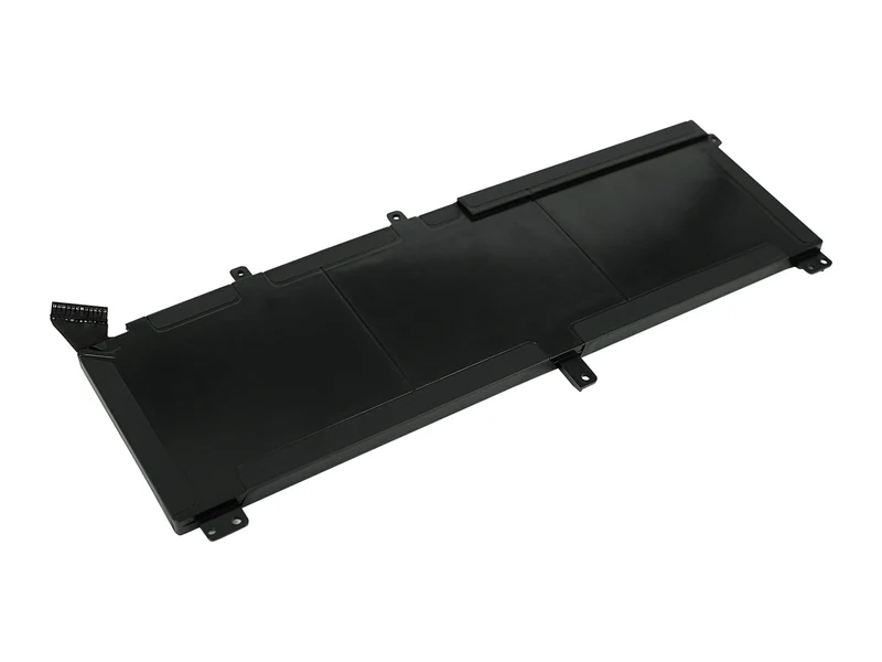 11,1V T0TRM 61Wh Laptop-Akku für Dell XPS 15 9530 Precision M3800 Serie
