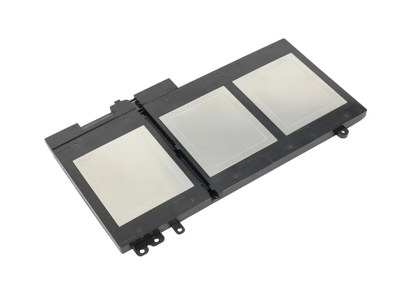 11,4V 3600mAh RYXXH Laptop-Akku für Dell Latitude E5250 E5450 E5550