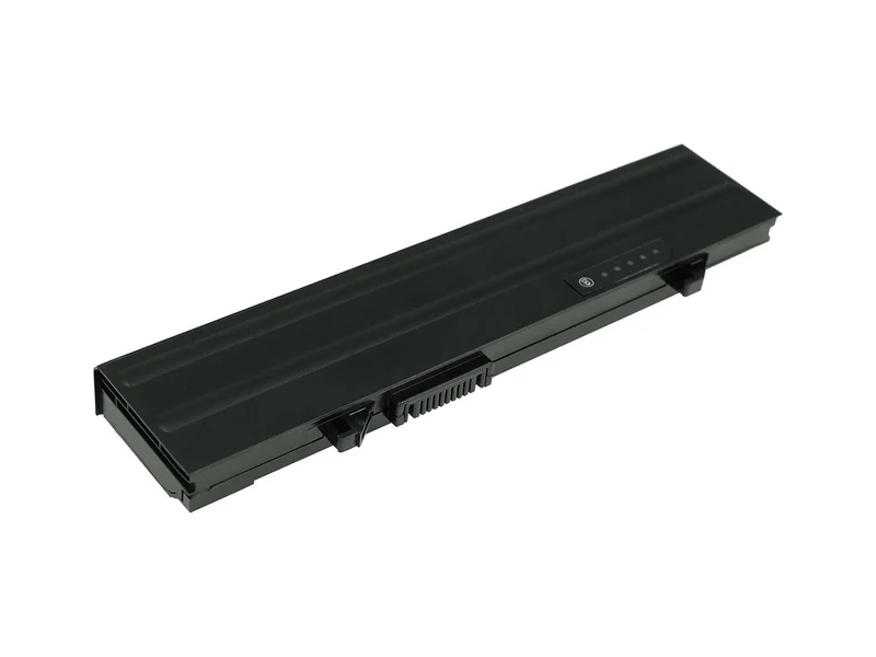 Ersatz für Dell Latitude E5400, Latitude E5410, Latitude E5500, Latitude E5510 Laptop-Akku