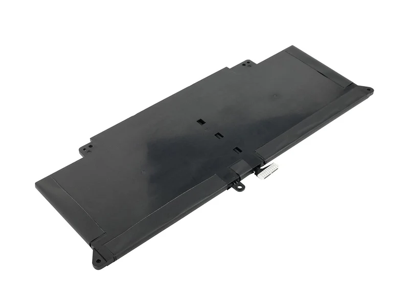 Ersatz für Dell Latitude 7310 Laptop-Akku