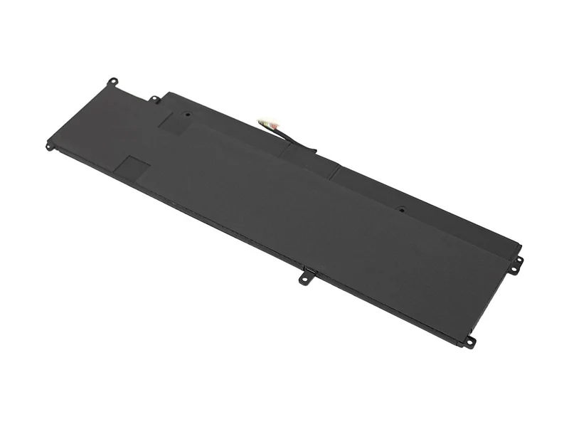 Ersatz für Dell Latitude 13 7370 Laptop-Akku