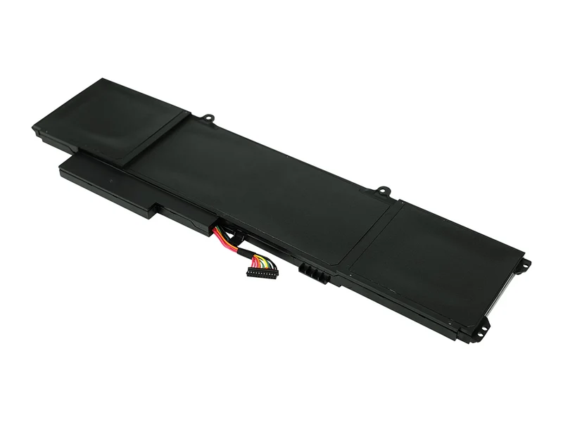 14,8 V 69 Wh 4RXFK FFK56 Laptop-Akku für Dell XPS 14 L421X Ultrabook Serie