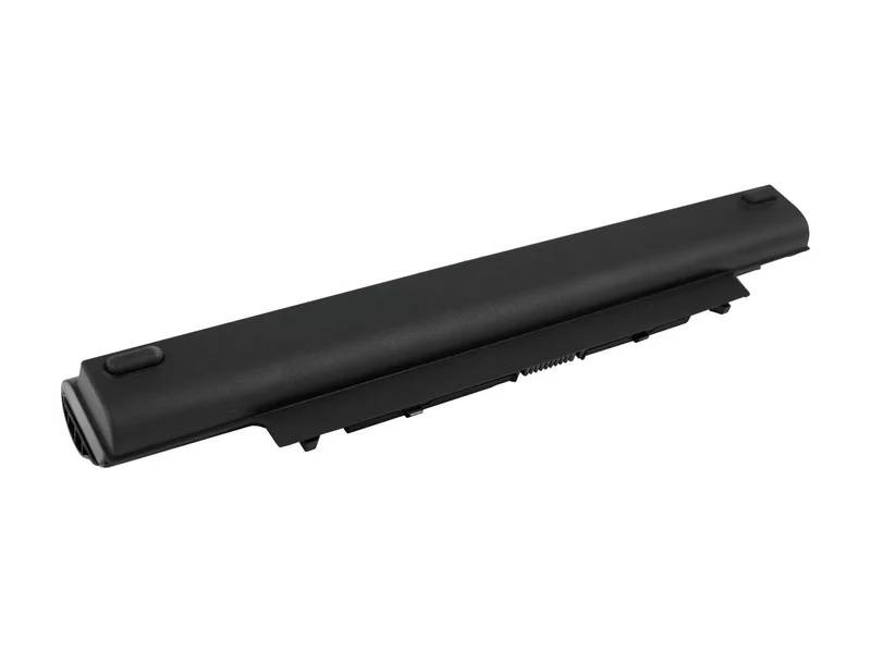 11.1V 5200mAh H7WX1 58Wh Laptop-Akku für Dell Vostro V131 V131R Serie