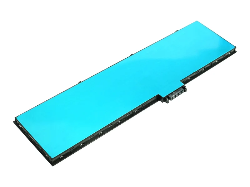 7.4V 36Wh VJF0X Laptop-Akku für Dell Venue 11 Pro 7130 7139 Tablet