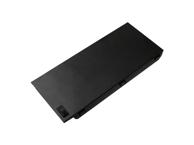 Ersatz für Dell Precision M4600, Precision M4700, Precision M6600, Precision M6700 Laptop-Akku
