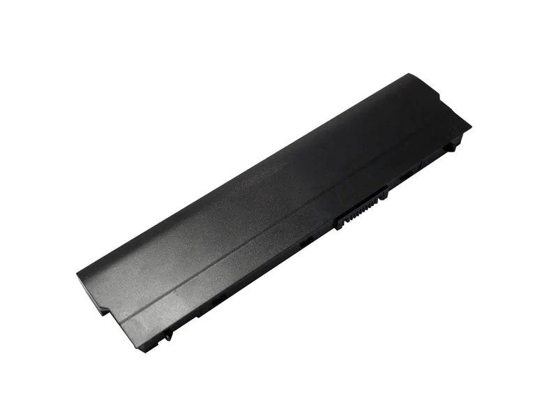 Ersatzakku für Laptops der Dell Latitude-Serie