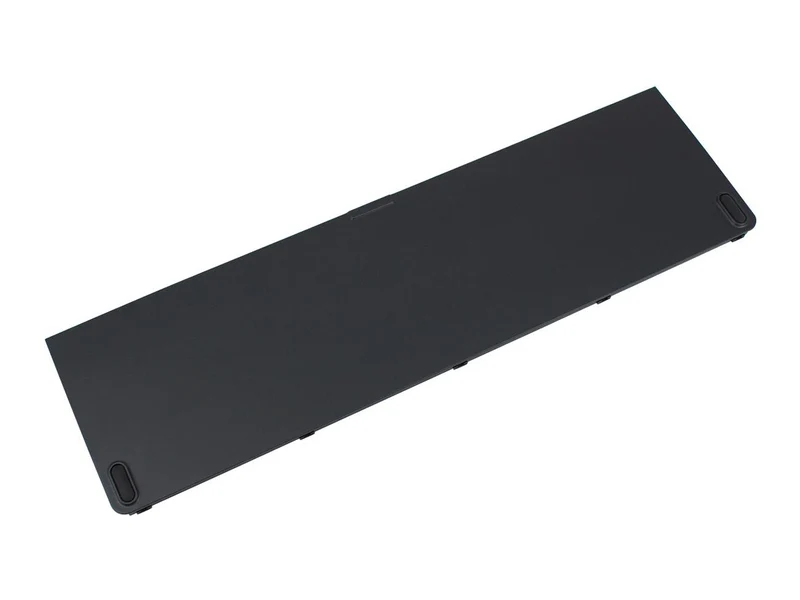 Ersatz für Dell Latitude E7240, Latitude E7250 Laptop-Akku