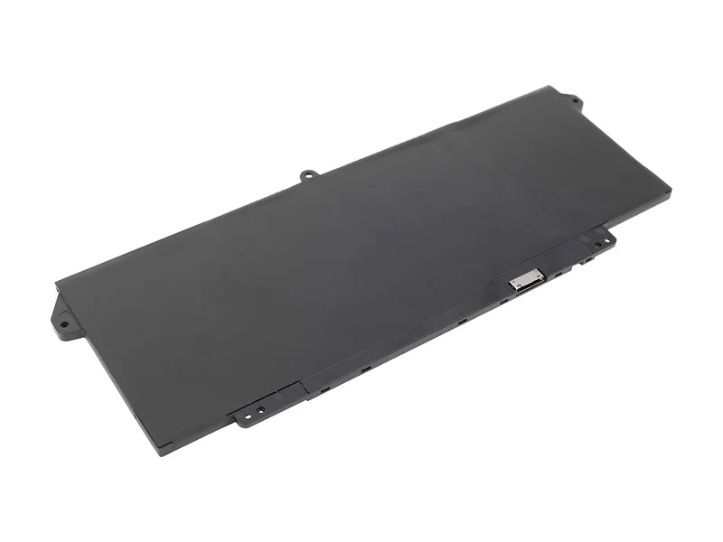 Ersatz für Dell Latitude 5320, Latitude 7320, Latitude 7420, Latitude 7520 Laptop-Akku