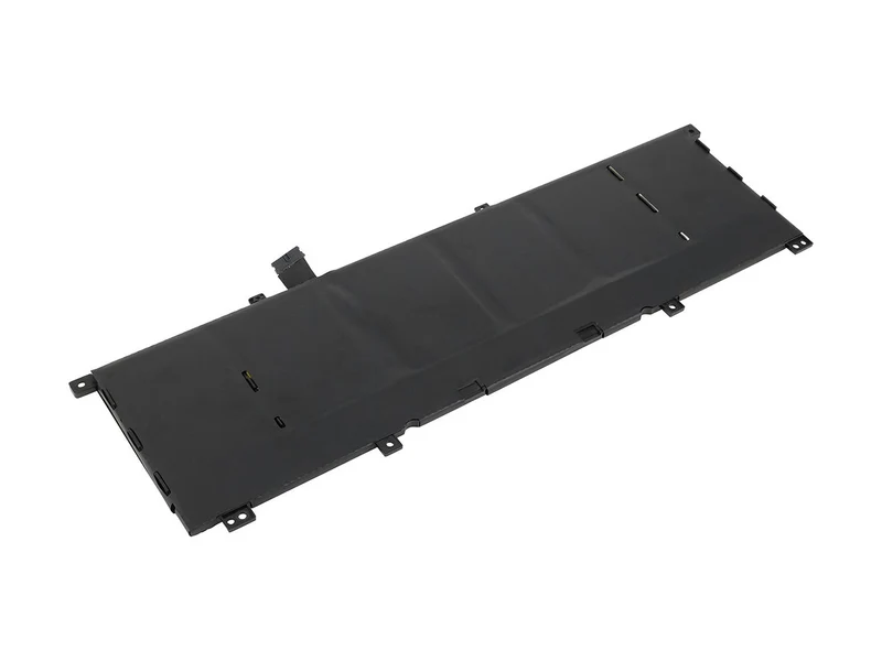 11.4V 6570mAh 8N0T7 75Wh Laptop-Akku für Dell XPS 15 9575 2-in-1