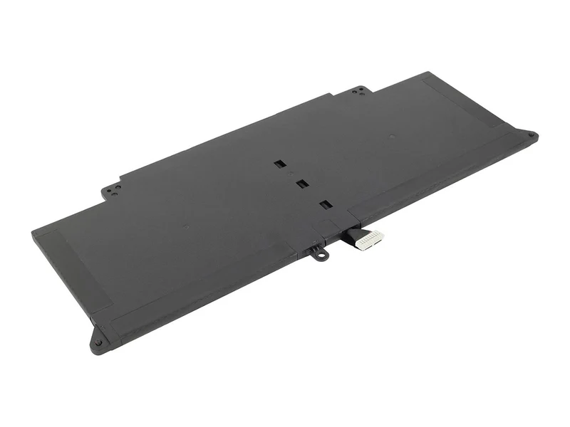 Ersatz für Dell Latitude 7410 Laptop-Akku