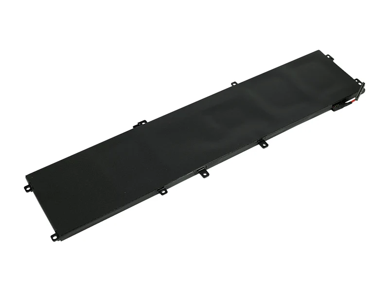11,4V 4GVGH 84Wh Laptop-Akku für Dell XPS 15 9550 Precision 5510 Mobile Workstation