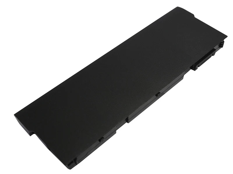 Ersatz für Dell Latitude E5420, Latitude E5420 ATG, Latitude E5420m, Latitude E5430, Latitude E5520, Latitude E5520m, Latitude E5530 Laptop-Akku