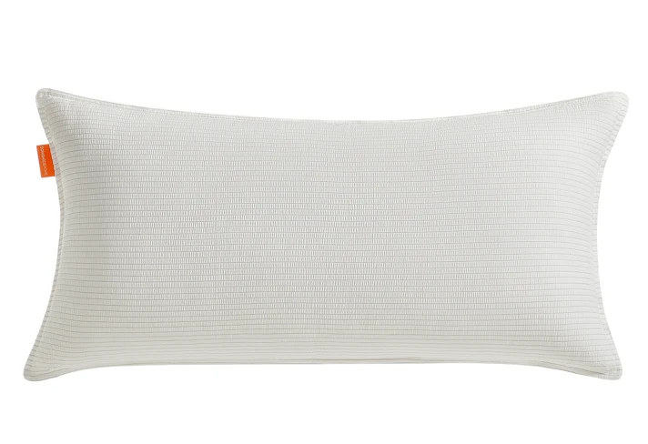 SONGMICS HOME Cuscino da letto