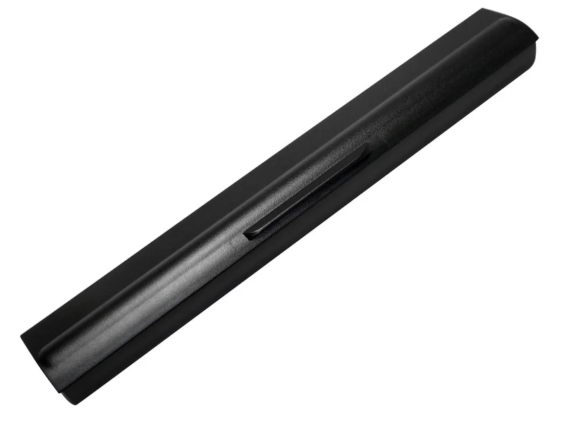 11,1V 2600mAh RF7W7V Laptop-Akku für Dell Latitude E6220 E6230 E6320 E6330