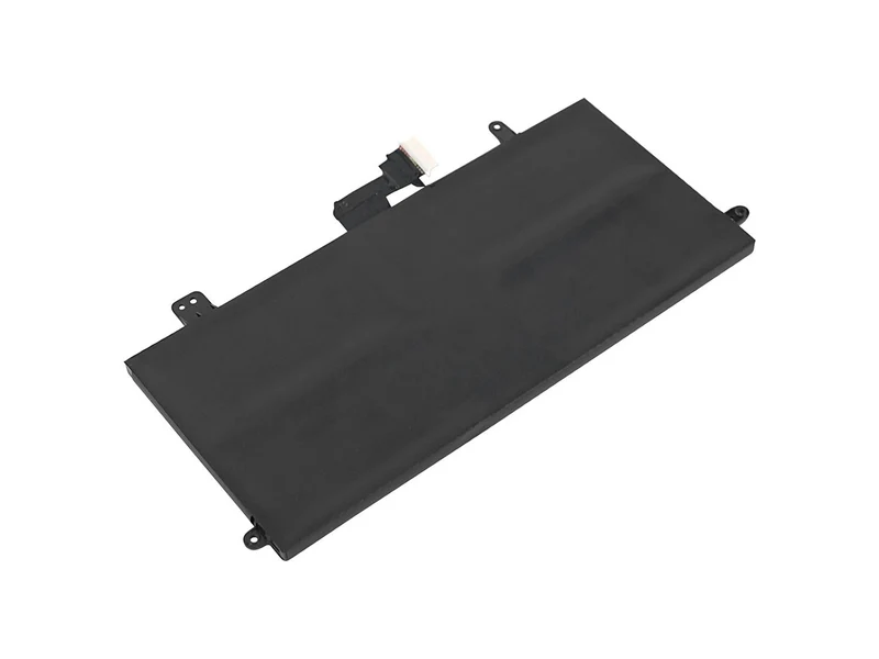 Ersatz für Dell Latitude 5285, Latitude 5290 Laptop-Akku
