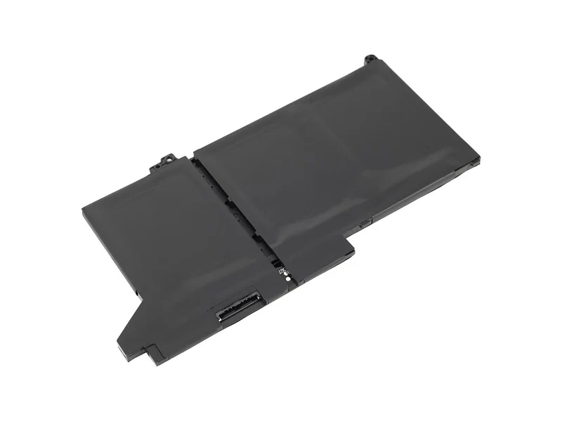 Ersatz für Dell Latitude 7000, Latitude 7280, Latitude 7380, Latitude 748 Laptop-Akku