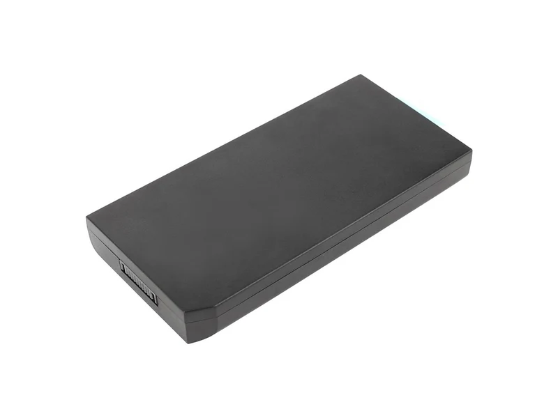 Ersatz für Dell Latitude 14 5404, Latitude 14 7404 Laptop-Akku