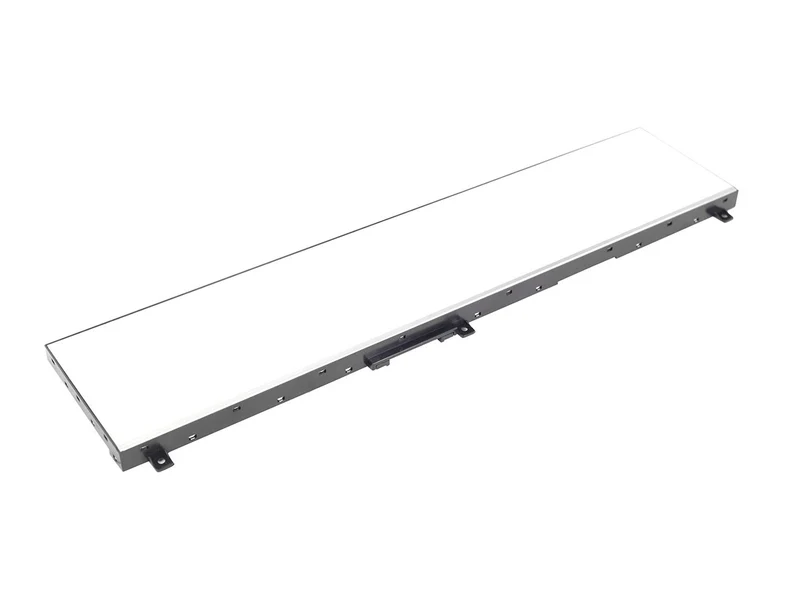 11,4V 8500mAh NYFJH 97Wh Laptop-Akku für Dell Precision 7530 7540 7730 7740