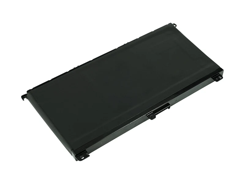 Ersatz für Dell INS15PD-1548B, INS15PD-1548R, INS15PD-1748B, INS15PD-1748R, INS15PD-1848B, INS15PD-2548B Laptop-Akku