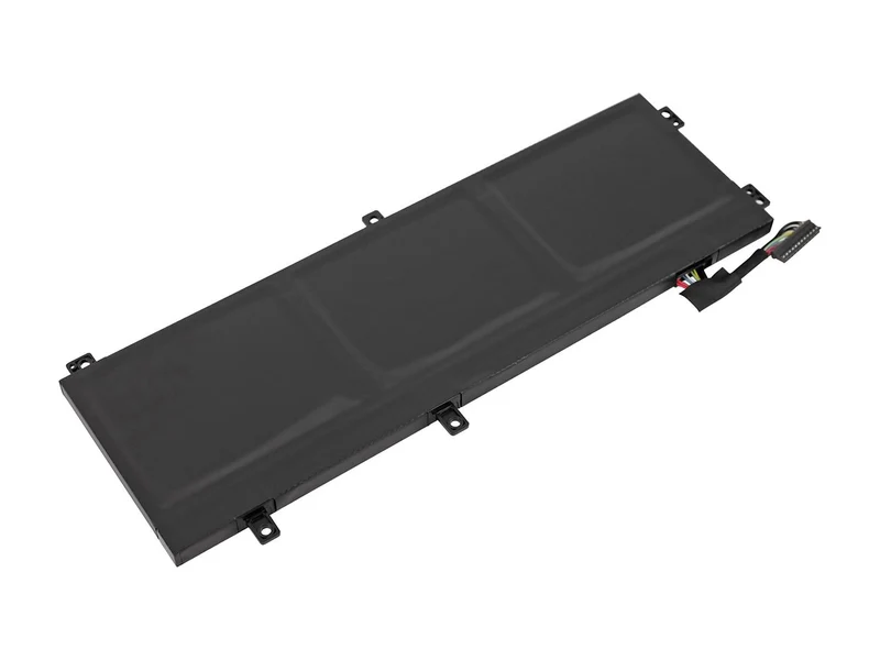 11,4V 4910mAh 3-Zellen 56Wh 5D91C Laptop-Akku für Dell XPS 15 9550 9560 Precision 5510 5520