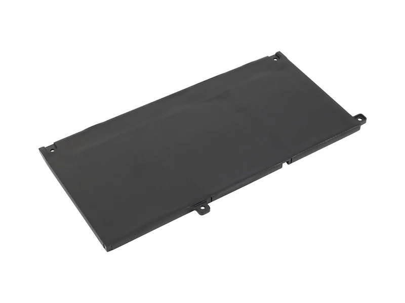 11,25 V 3555 mAh JK6Y6 Laptop-Akku für Dell Inspiron 5300 Vostro 5300