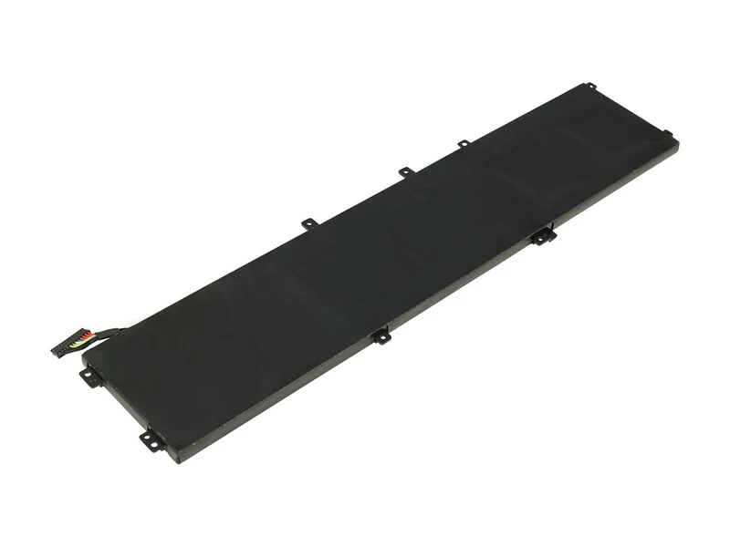 Ersatz für Dell Inspiron 7590, Inspiron 7591 Laptop-Akku