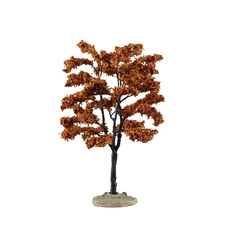 Albero di Yellowwood Medio | Lemax