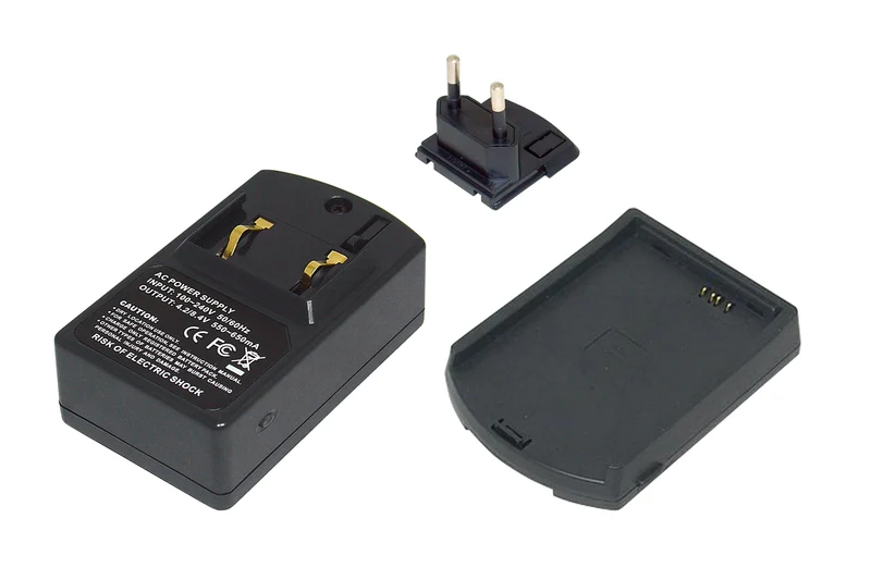 100-240V Smart Ladegerät für I-Mate PH26B PDA2k