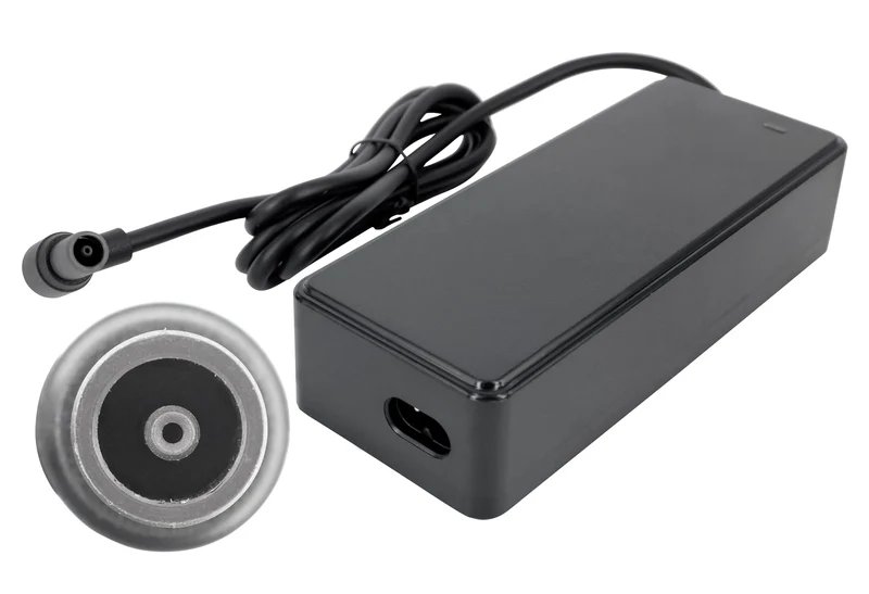 Xiaomi Elektroroller 4 & 5 Serie Schnellladegerät 53.6V 2A | 4 Ultra / 4 Pro 2. Gen