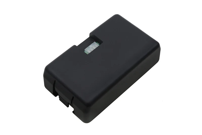 18V 2500mAh Li-ion Ersatzakku für Flymo Easilife 200, 350, 500, 800 Mähroboter