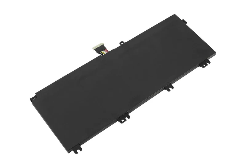 15,2V 4210mAh B41N1711 Interner Laptop-Akku für ASUS TUF Gaming FX705, FX705DT, FX705DU, FX705GD Serie