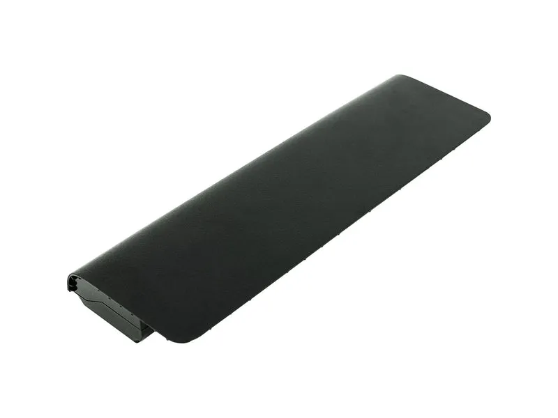 11,1 V 5200 mAh A32N1405 Laptop-Akku für ASUS ROG G551, GL551, N551, G771 Serie