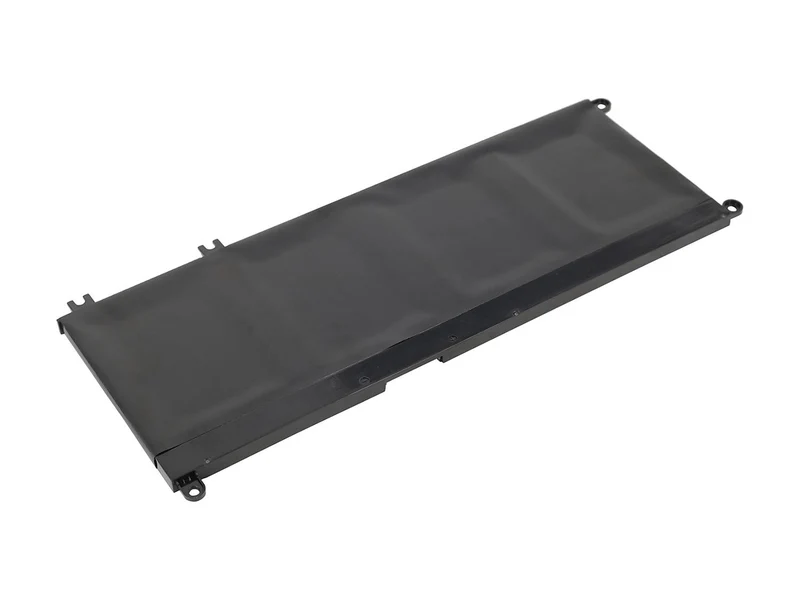 Ersatz für Dell DNCWSCB6106B, I7778-0026GRY, Inspiron 17 7000 Laptop-Akku