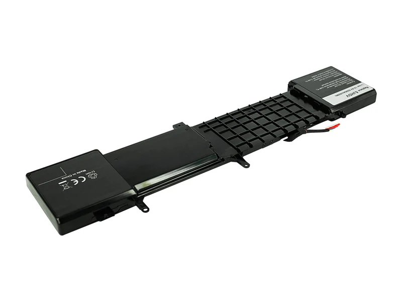 Ersatz für Dell ALW17ED-1728, ALW17ED-1828T, ALW17ED-2728 Laptop-Akku