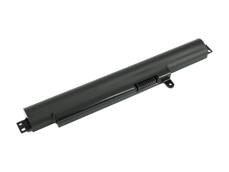 11,25V 2600mAh A31N1311 Laptop-Akku für ASUS X102B, X102BA, F102BA Touchscreen Serie