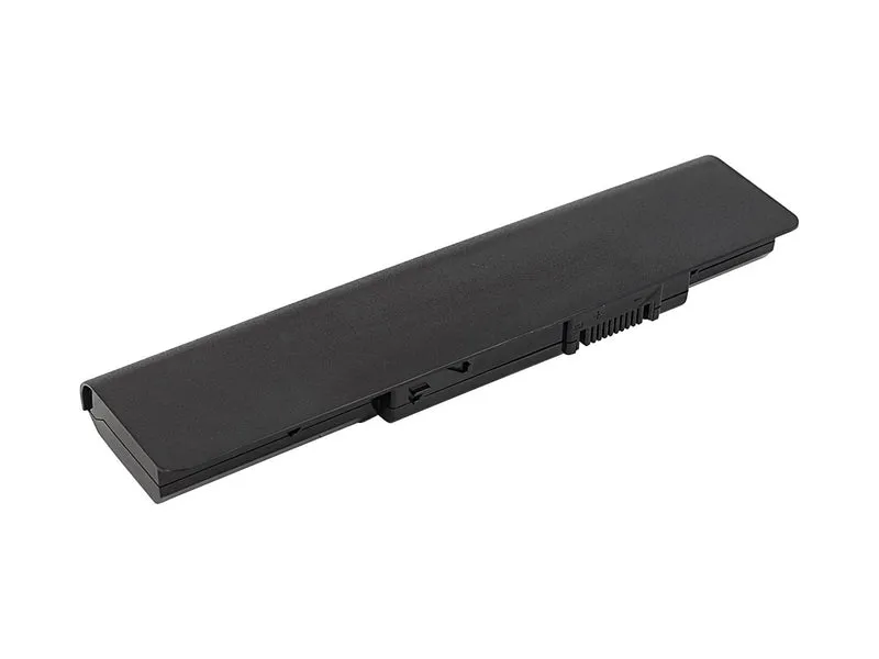 10.8V 5200mAh A32-N55 Laptop-Akku für ASUS N55, N45, N75, N55SF Serie