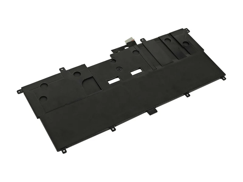 Ersatz für Dell 2017 P71G P71G001, XPS 13 9365 2-IN-1, XPS 13-9365-D1605TS, XPS 13-9365-D1805TS Laptop-Akku