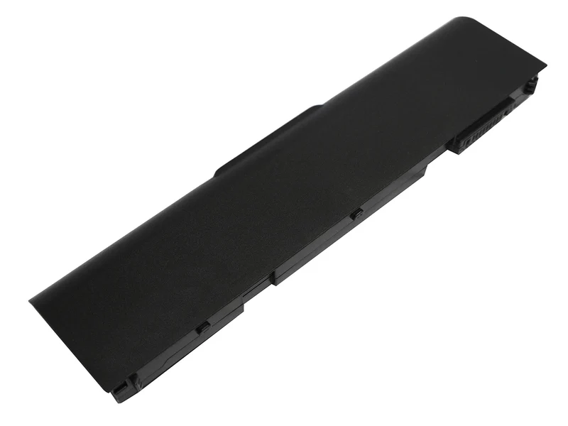 Ersatz für Dell E5420 N-Serie, E6430, E6430 ATG, E6530, Inspiron 14R (5420), Inspiron 14R (7420), Inspiron 15R (5520), Inspiron 15R (7520), Inspiron 17R (5720) Laptop-Akku