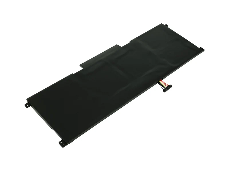 11,1V 50Wh C32N1305 Interner Laptop Akku für ASUS Zenbook Infinity UX301, UX301LA Serie