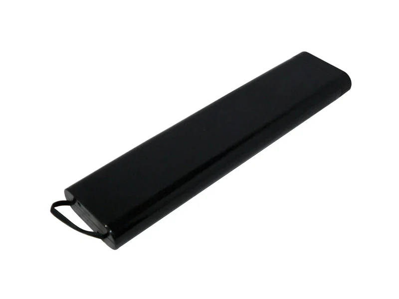 Ersatz für SENAO SC-707 Laptop-Akku