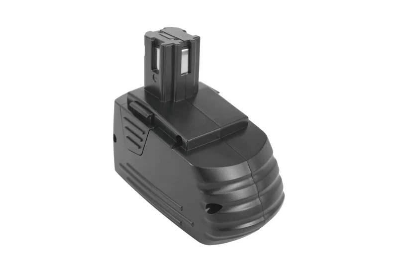 12V 3000mAh Ni-MH Akku für Hilti SFB121 SFB126 SF121-A