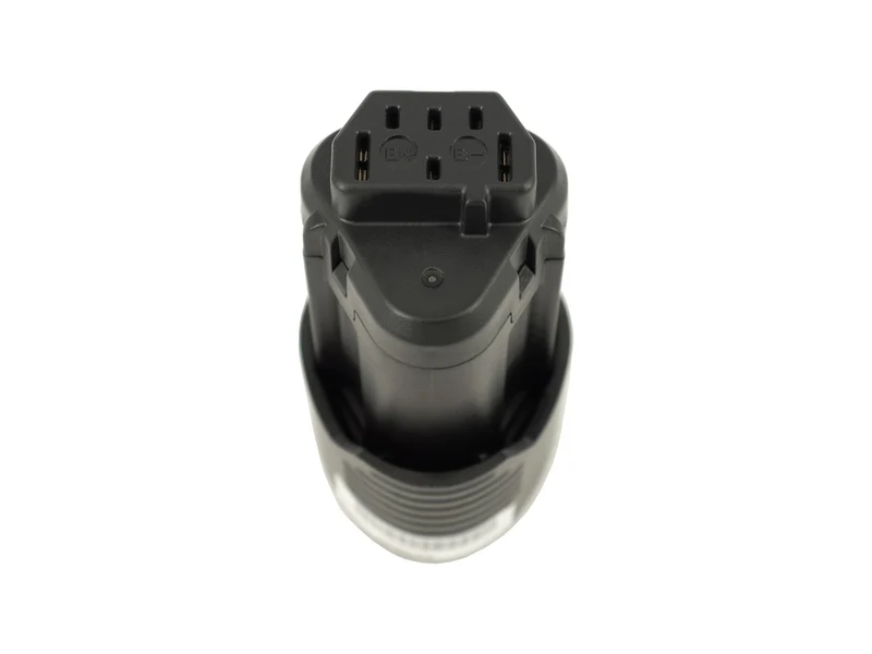 Ersatz für AEG BS 12C, BS 12C2, BSS 12C Elektrowerkzeug-Akku