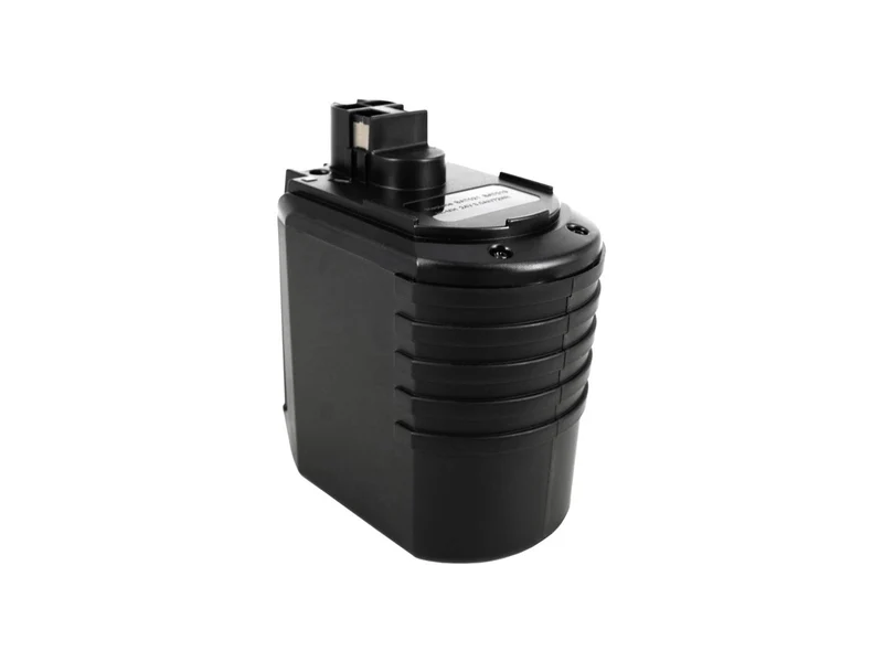 Ersatz für BERNER BACHD-24 V, BACHD 24V Elektrowerkzeug-Akku
