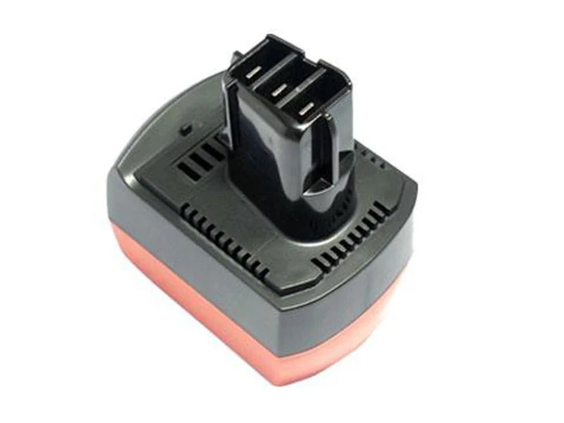 12V 5000mAh Li-Ionen Akku für Metabo 6.25486 BSZ 12 BZ 12 SP SSP 12