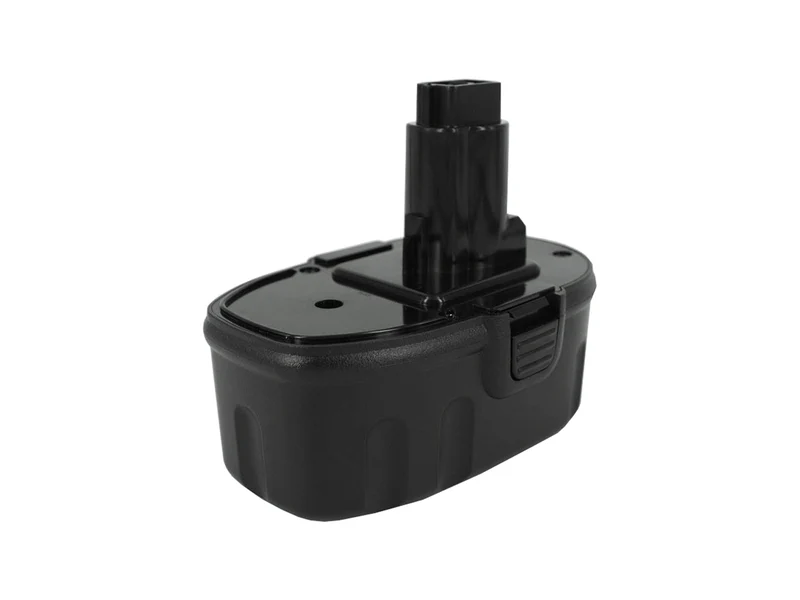 18V 3300mAh Ni-MH Akku für Würth 700900520 0700105X BS 18-A Combi HL 18