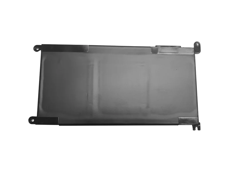 Ersatz für Dell Inspiron 13 7368 Serie, Inspiron 13 5368 Laptop-Akku